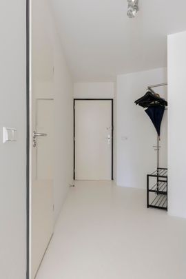 Appartement te huur: Dreef 2-0023 2012 HR Haarlem - Photo 1