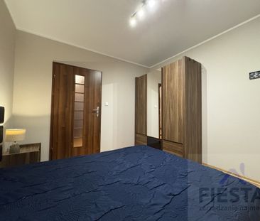 Łódź Łódź-Widzew, ul. Władysława Strzemińskiego - Photo 5