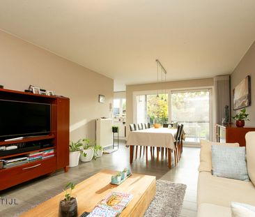 Pastoor Claeysstraat 42/2, 9200 Dendermonde - Photo 5