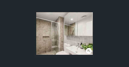 Fully furnished One bedroom I Amazing rooftop wellness amenities - Photo 5