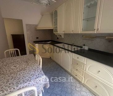 Appartamento in Affitto in zona Principe, San Teodoro a Genova - Foto 2