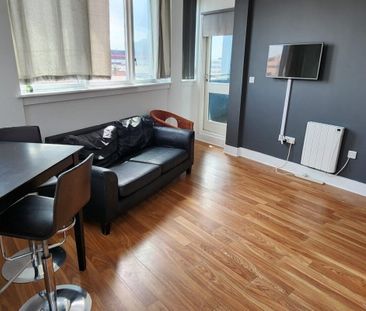 London Road - Photo 2