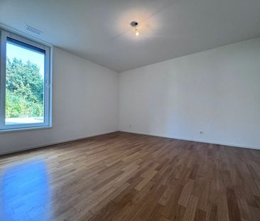 Exklusive, moderne 3.5-Zimmer-Attikawohnung mit grosser Terrasse & ... - Foto 1
