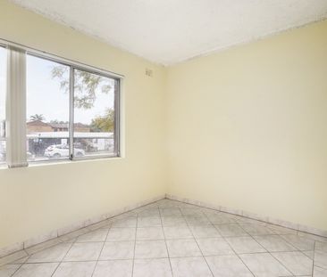 2 Bedroom Unit Near Parramatta CBD - Photo 5