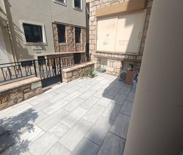 Studio/Γκαρσονιέρα για ενοικίαση Κέντρο - Άγιος Δημήτριος (Ηράκλειο... - Photo 6