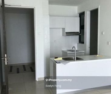 H2O Residences, Ara Damansara - Photo 6