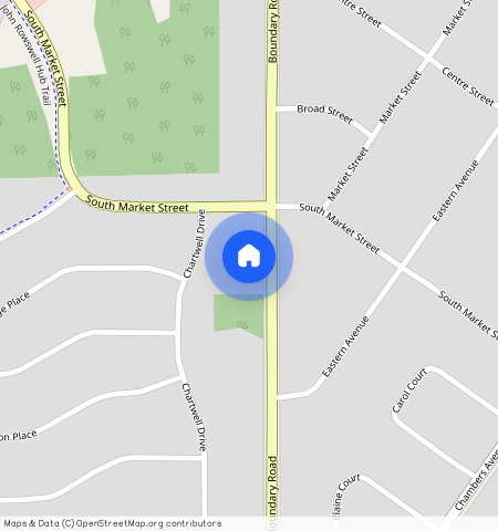 519 Boundary Road, Sault Ste. Marie, Sault Ste. Marie, Algoma, P6A 3T2