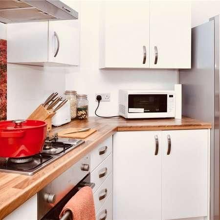 Taddiforde Road, Exeter, Devon, EX4 - Photo 1