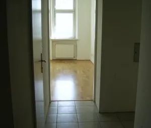 PROVISIONSFREI für den Mieter! Thaliastraße, 66m² Altbaumiete, 2. Liftstock, WG-Eignung! Studenten bevorzugt! - Photo 3