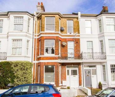 Osborne Road, Brighton, BN1 6LT - Photo 3