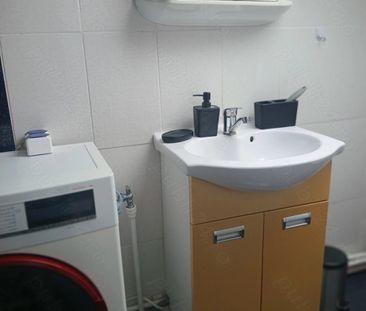 Apartament 1 cam, Tatarasi , bloc nou - Photo 4