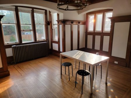 For Lease - 43 Barnesdale Avenue, Hamilton, Ontario - Photo 2