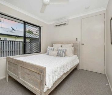 Your Perfect Family Retreat in Bushland Beach - Photo 5