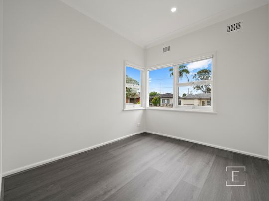 38 Kenny Avenue, St Marys NSW 2760 - House For Rent | Domain - Photo 1