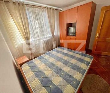 Apartament 3 camere decomandat si spatios, Calea Bucuresti - Photo 3
