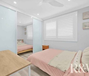 86 Rugby Street Werrington County - Photo 3