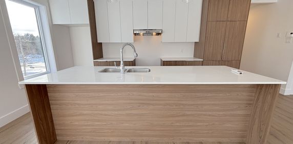 4 1/2 Neuf - Promotion! - Photo 2