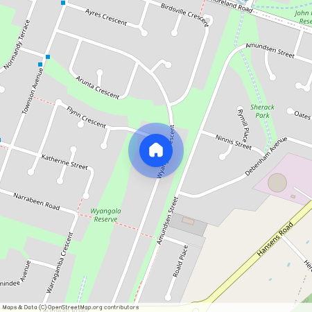 172 Wyangala Crescent, Leumeah NSW 2560