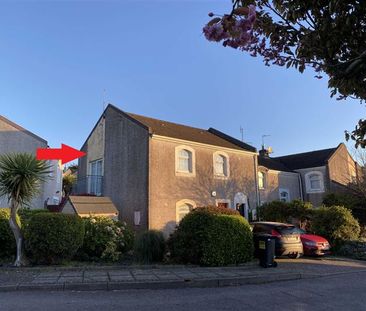 13b Abbey View, Kinsale, County Cork, P17 D651 - Photo 1