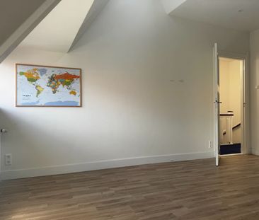 Roelofsstraat 35, Van Hoytemastraat en omgeving, 2596VK, Den Haag - Foto 5
