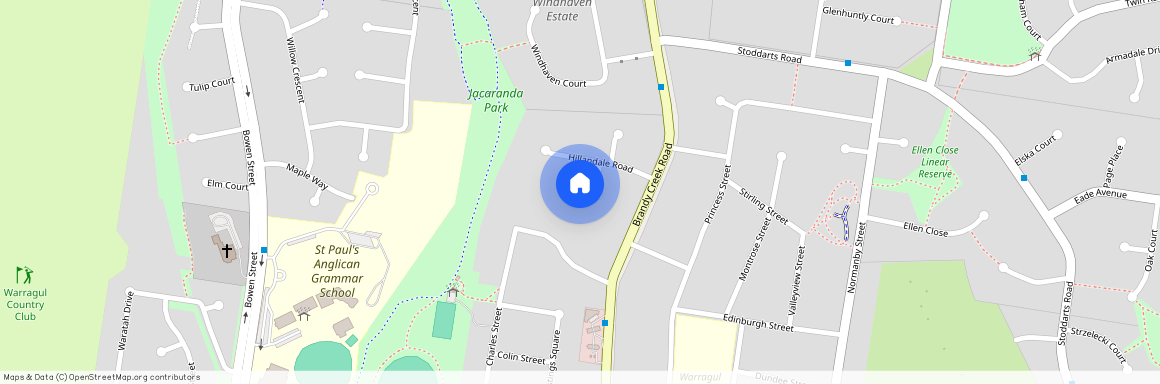 2 Clover Court, Warragul