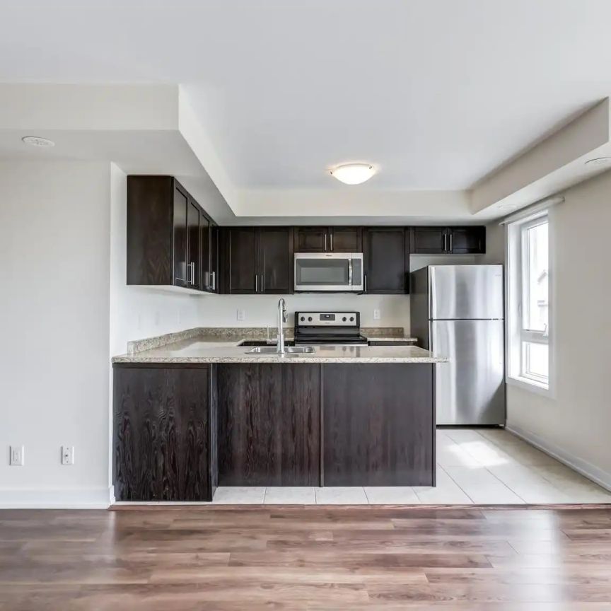 11 Dunsheath Way — Dunsheath - Photo 1