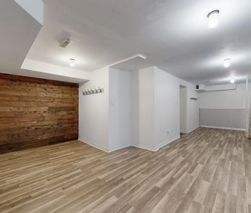 For Lease - 74 Trothen Circle, Markham, Ontario - Photo 6