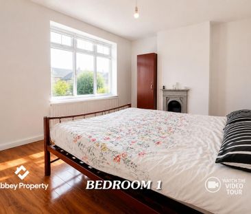 2 bedroom semi-detached house to rent - Photo 3