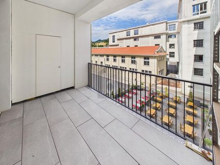 EXKLUSIV, MODERN UND NATURNAH - Foto 5