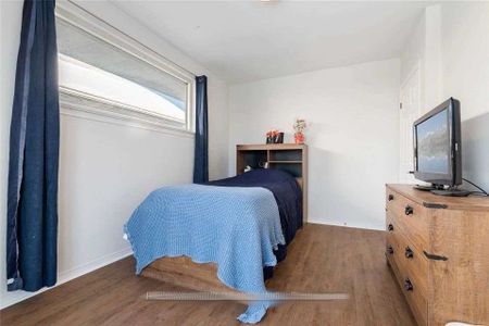 For Lease - 1330 Minden Street Unit# Main, Oshawa, Ontario - Photo 4