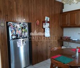 Μεζονέτα για ενοικίαση - Μεταμόρφωση, - Photo 4