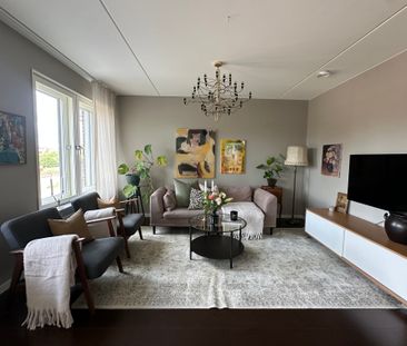 Orgelgatan, Uppsala - Photo 2