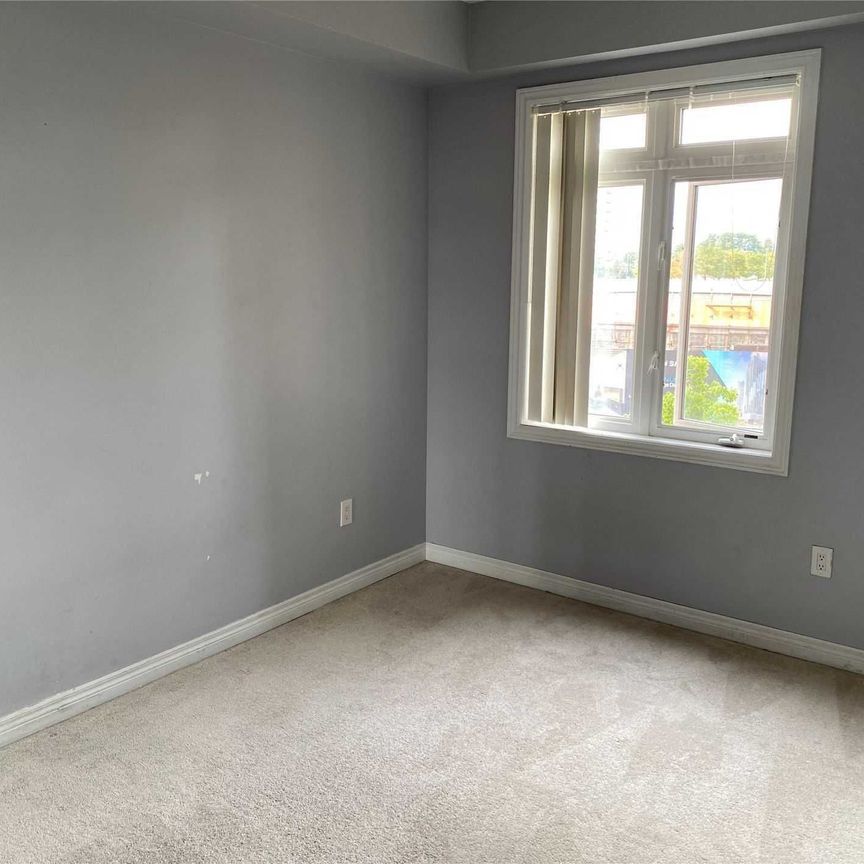 For Lease - 383 Prince Of Wales Drive Unit# 113, Mississauga, Ontario - Photo 1