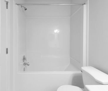 Edmonton Unfurnished apartment Rental in Glenridding Ravine - Cozy ... - Photo 5