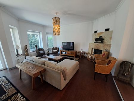 Dom wolno stojący blisko lasu, Ławica! - Фото 2