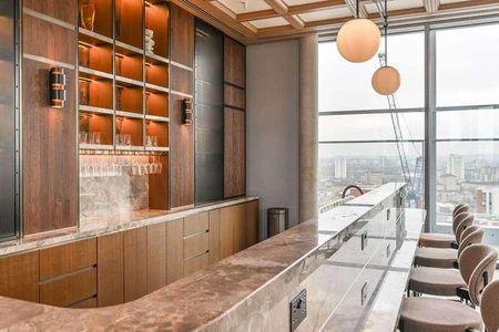 Bloom East, Nine Elms, Nine Elms, SW11 - Photo 3