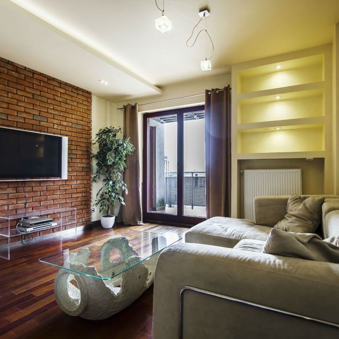 Łódź, Bałuty, Radogoszcz, Okoniowa - Photo 1