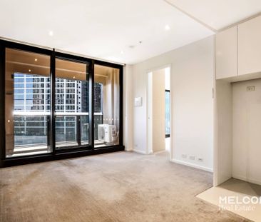 MODERN ONE BEDROOM APARTMENT AT PRIMA - UNFURNISHED - Photo 2