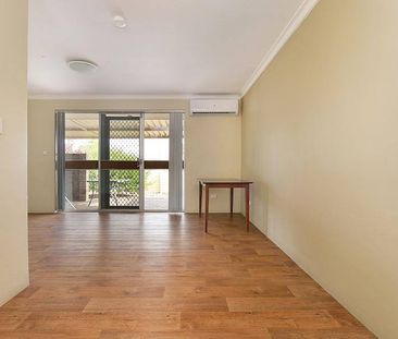 WALK TO CURTIN UNI! - Photo 3