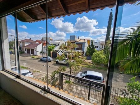 Casa com 3 quartos e 189m² para alugar em Hípica, Porto Alegre. - Photo 3