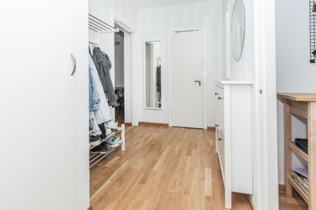 Solvändan, Umeå - Photo 5