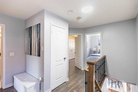 For Lease - 45 Rotunda Street, Brampton, Ontario - Photo 2