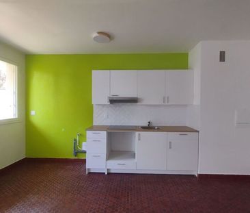 Appartement à louer 2 pièces • Compiègne - Photo 6