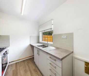 1 bedroom maisonette to rent - Photo 4