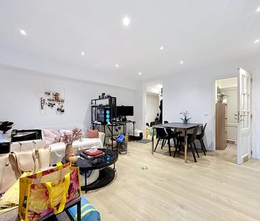 Studio te huur - Photo 1