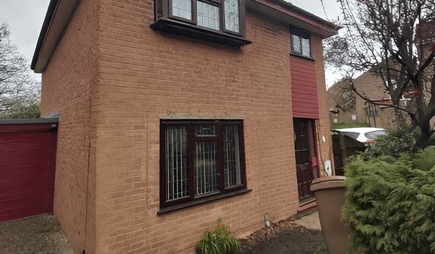 Burcott Close, West Hallam, Ilkeston, DE7 6NN - Photo 1