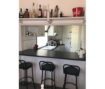 Piso de alquiler en Calle Manuel Yanes Barreto, 5, Playa Jardín - Photo 6