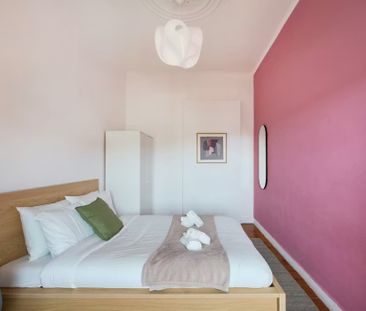 Rua de São Bento, Lisbon, Lisbon 1200 - Photo 2