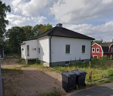 Bor - 3rok - tillsv - 8.912kr/mån - Foto 1