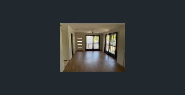 Family Home in Quiet Location - Photo 1